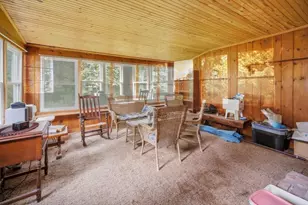 149 Old Farm Rd, Springfield, MA 01119 - Photo 10