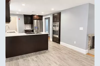 490 Arcade Ave, Seekonk, MA 02771 - Photo 12