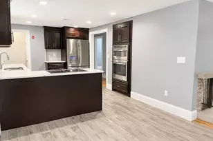 490 Arcade Ave, Seekonk, MA 02771 - Photo 12