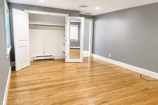 490 Arcade Ave, Seekonk, MA 02771 - Photo 14