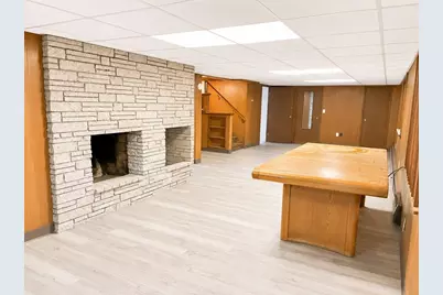 490 Arcade Ave, Seekonk, MA 02771 - Photo 26