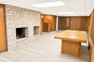 490 Arcade Ave, Seekonk, MA 02771 - Photo 26
