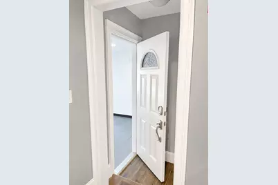 490 Arcade Ave, Seekonk, MA 02771 - Photo 20