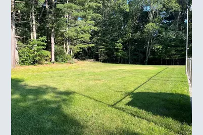 490 Arcade Ave, Seekonk, MA 02771 - Photo 32