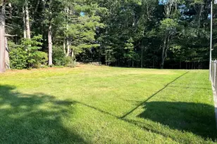 490 Arcade Ave, Seekonk, MA 02771 - Photo 32