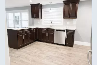 490 Arcade Ave, Seekonk, MA 02771 - Photo 10