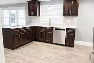 490 Arcade Ave, Seekonk, MA 02771 - Photo 10