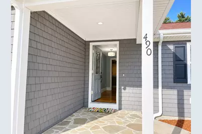 490 Arcade Ave, Seekonk, MA 02771 - Photo 6
