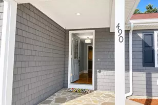 490 Arcade Ave, Seekonk, MA 02771 - Photo 6