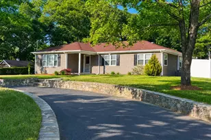 490 Arcade Ave, Seekonk, MA 02771 - Photo 2