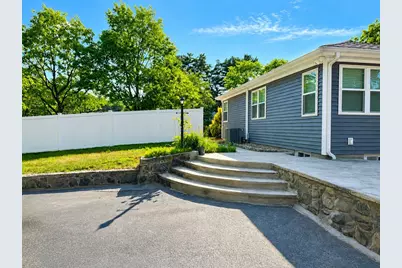 490 Arcade Ave, Seekonk, MA 02771 - Photo 4
