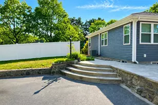 490 Arcade Ave, Seekonk, MA 02771 - Photo 4