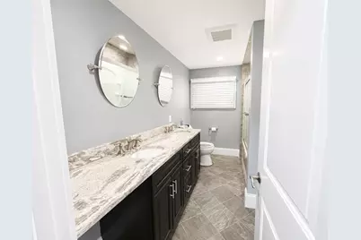 490 Arcade Ave, Seekonk, MA 02771 - Photo 18
