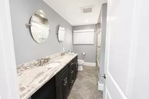 490 Arcade Ave, Seekonk, MA 02771 - Photo 18