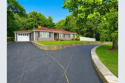 490 Arcade Ave, Seekonk, MA 02771 - Photo 1