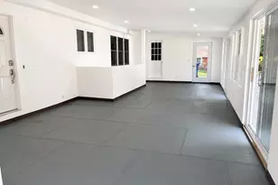 490 Arcade Ave, Seekonk, MA 02771 - Photo 22
