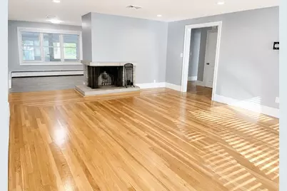 490 Arcade Ave, Seekonk, MA 02771 - Photo 8