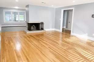 490 Arcade Ave, Seekonk, MA 02771 - Photo 8