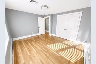 490 Arcade Ave, Seekonk, MA 02771 - Photo 16