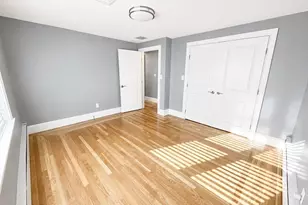 490 Arcade Ave, Seekonk, MA 02771 - Photo 16