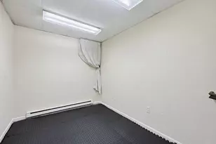 94-96 Central St, Foxboro, MA 02035 - Photo 30