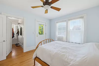 94-96 Central Street, Foxboro, MA 02035 - Photo 26
