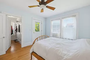94-96 Central St, Foxboro, MA 02035 - Photo 26