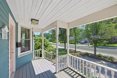 94-96 Central Street, Foxboro, MA 02035 - Photo 8