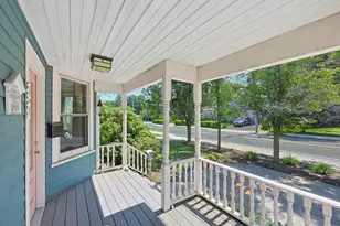94-96 Central St, Foxboro, MA 02035 - Photo 8