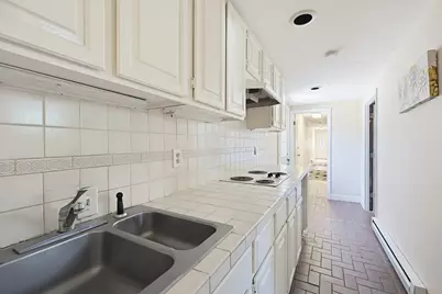 94-96 Central Street, Foxboro, MA 02035 - Photo 34