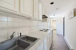 94-96 Central St, Foxboro, MA 02035 - Photo 34