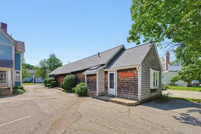 94-96 Central Street, Foxboro, MA 02035 - Photo 6