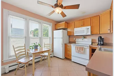 94-96 Central Street, Foxboro, MA 02035 - Photo 22