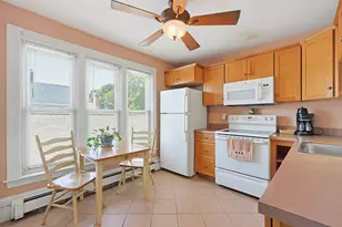 94-96 Central St, Foxboro, MA 02035 - Photo 22