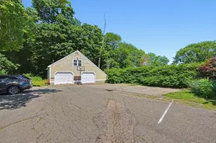 94-96 Central St, Foxboro, MA 02035 - Photo 4