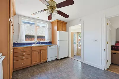94-96 Central Street, Foxboro, MA 02035 - Photo 12