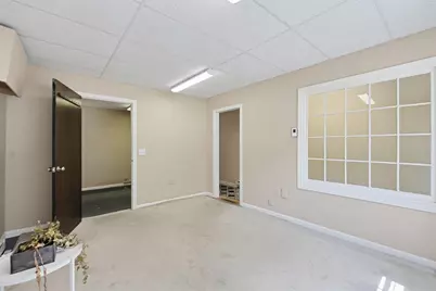 94-96 Central Street, Foxboro, MA 02035 - Photo 28