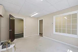 94-96 Central St, Foxboro, MA 02035 - Photo 28
