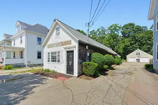 94-96 Central St, Foxboro, MA 02035 - Photo 2