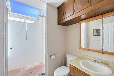 94-96 Central Street, Foxboro, MA 02035 - Photo 36