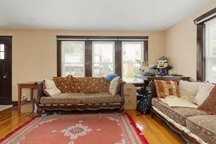 31-33 Underwood Ave, Newton, MA 02465 - Photo 2