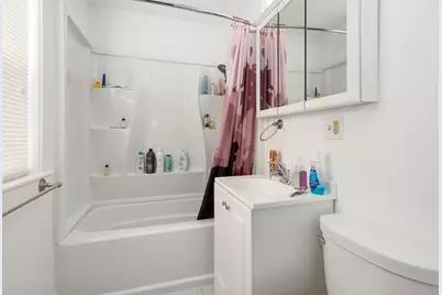 31-33 Underwood Ave #1, Newton, MA 02465 - Photo 6