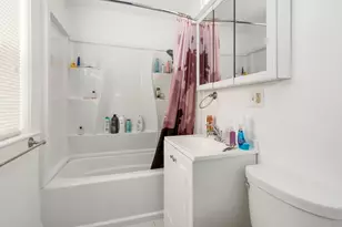 31-33 Underwood Ave, Newton, MA 02465 - Photo 6
