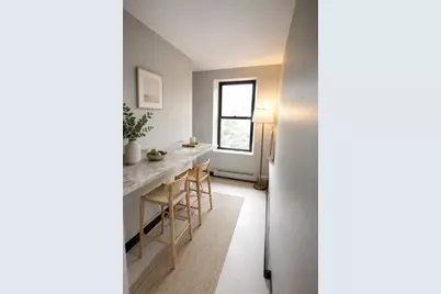 181 Northampton Street #2.0, Boston, MA 02118 - Photo 6