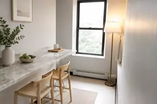 181 Northampton St, Boston, MA 02118 - Photo 6