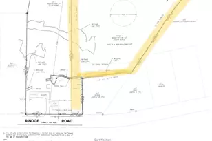 0 Rindge Rd, Fitchburg, MA 01420 - Photo 1