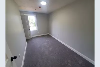 196 Arthur St, Brockton, MA 02302 - Photo 12
