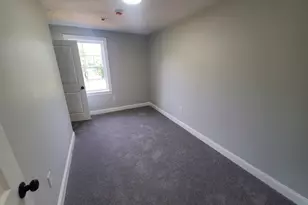 196 Arthur St, Brockton, MA 02302 - Photo 12