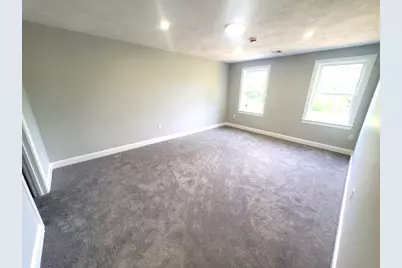 196 Arthur St, Brockton, MA 02302 - Photo 14