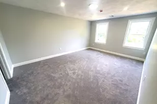 196 Arthur St, Brockton, MA 02302 - Photo 14
